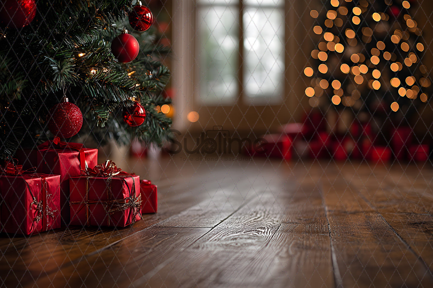 Noël Interieur-123