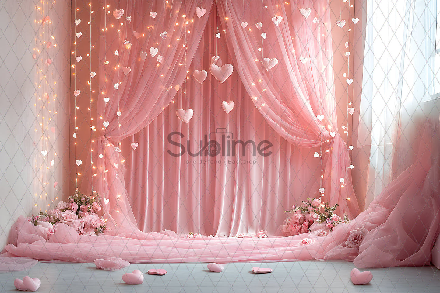 Saint-Valentin-100