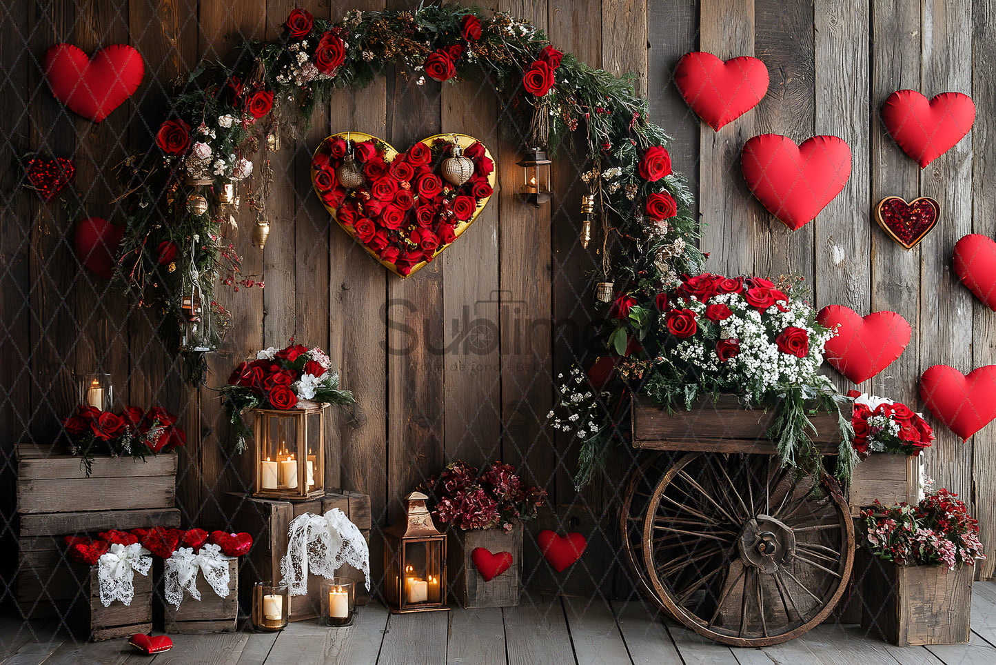Saint-Valentin-70