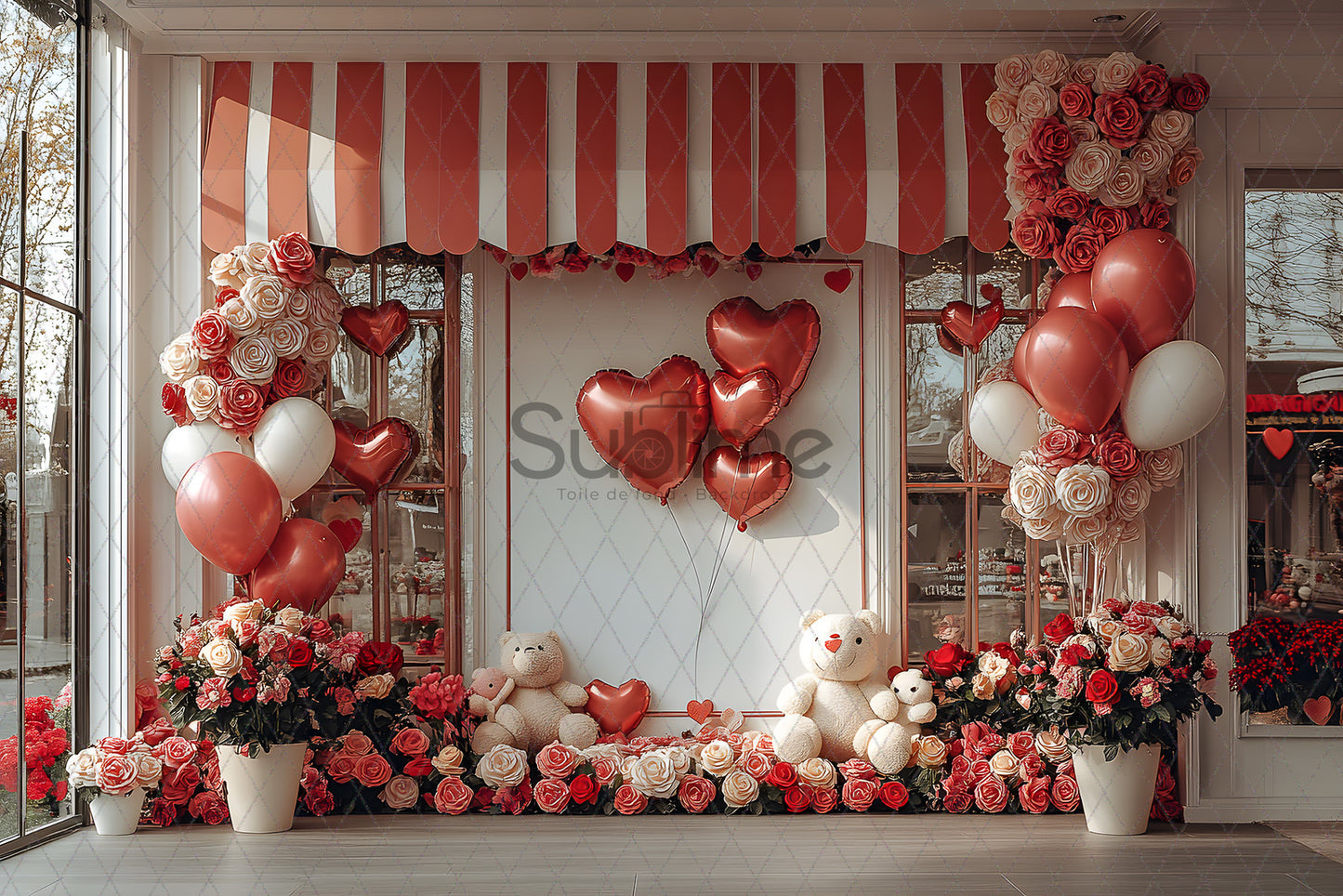 Saint-Valentin-174