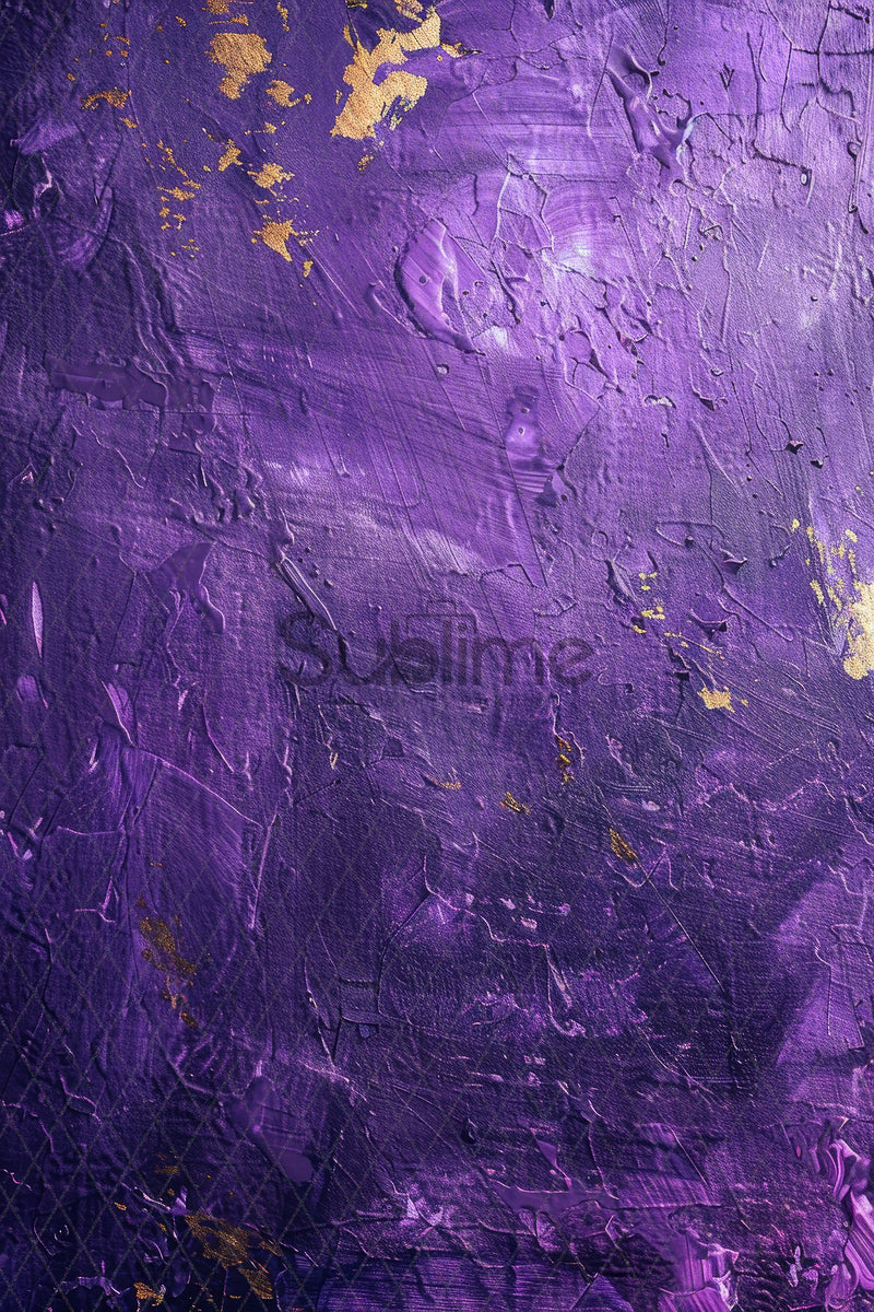 Fine Art Mauve-15