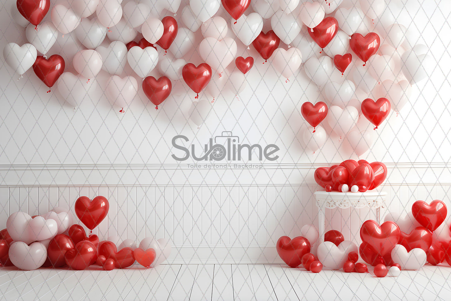 Saint-Valentin-17