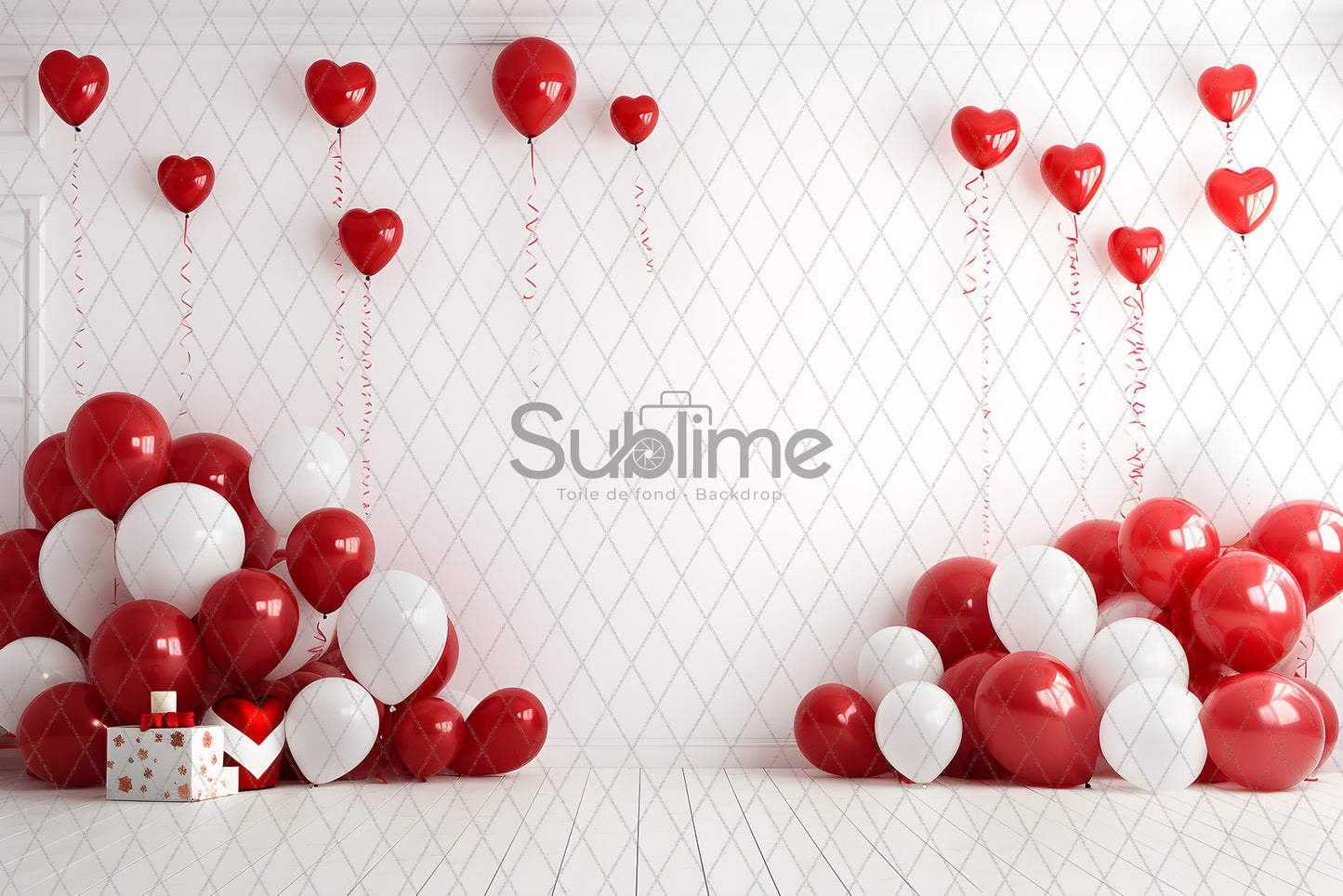 Saint-Valentin-18