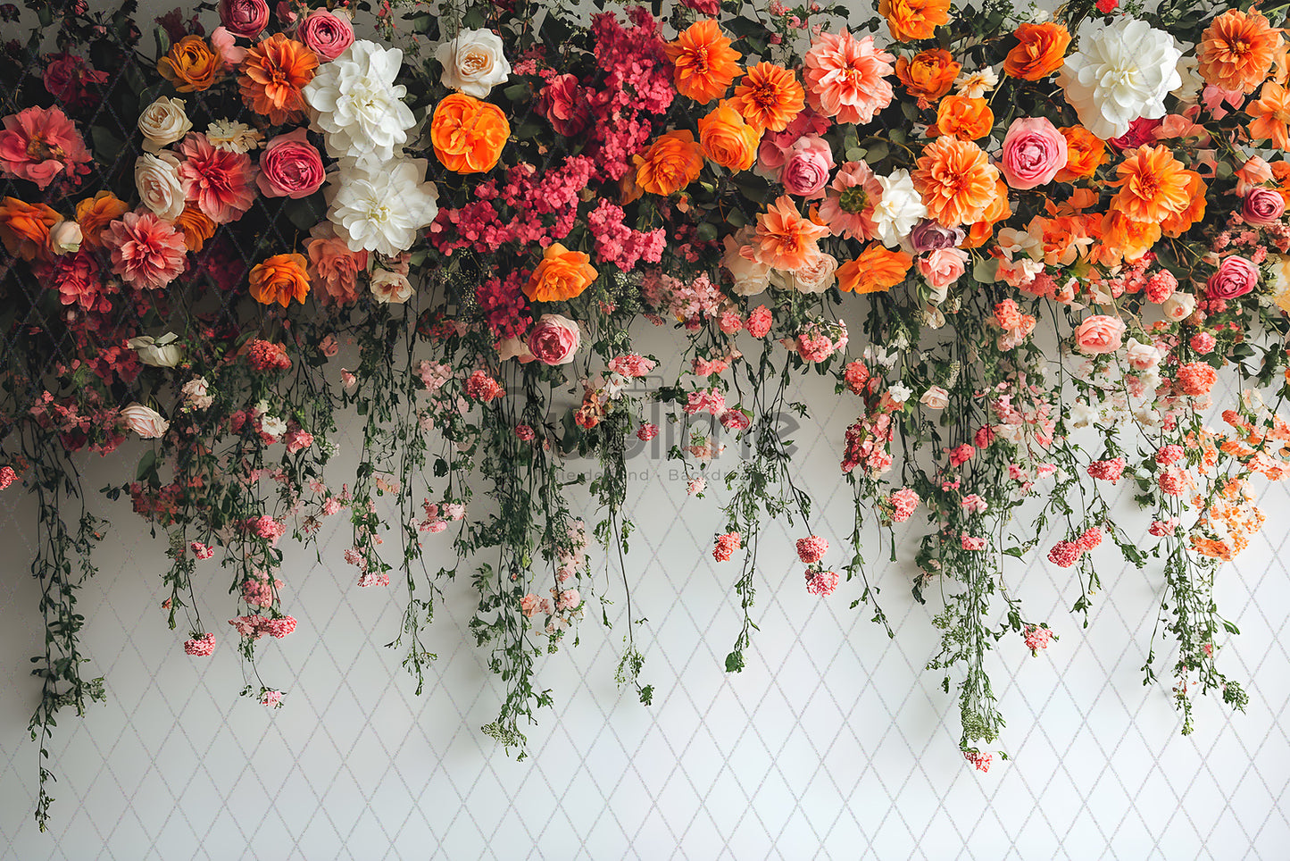 Floral-99