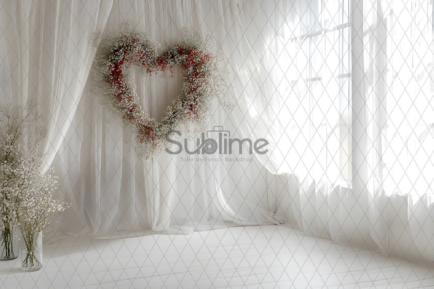 Saint-Valentin-165