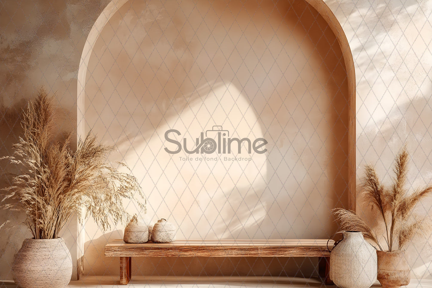 Boho-40