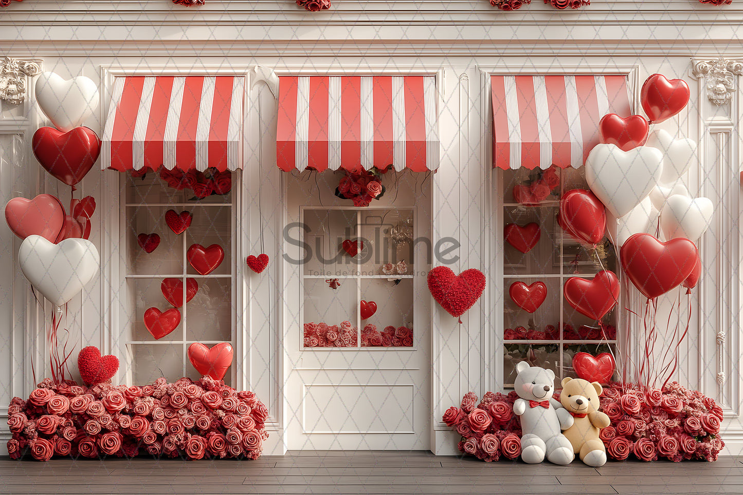 Saint-Valentin-171
