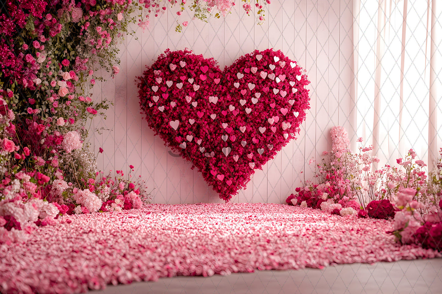 Saint-Valentin-68