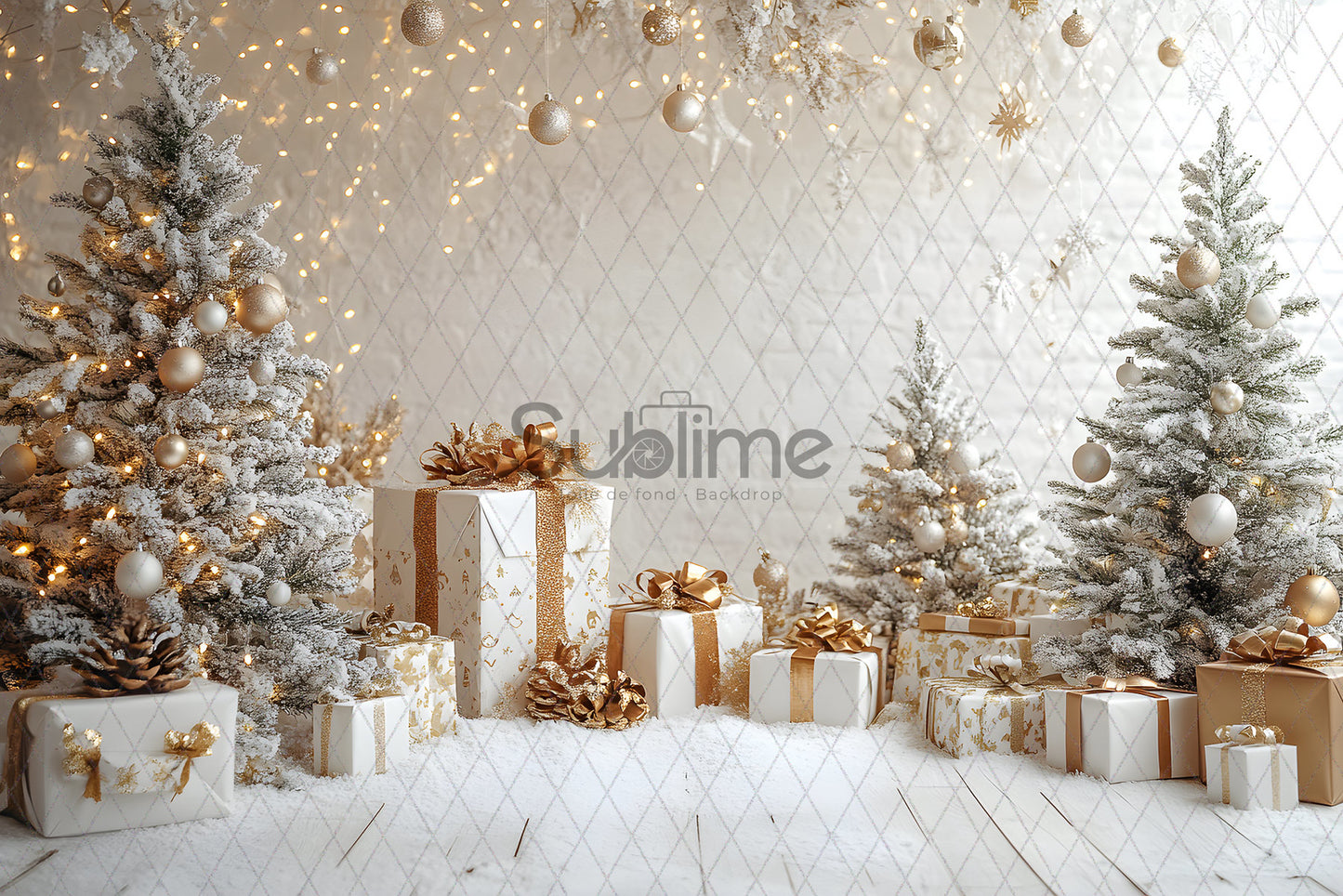 Noël Interieur-162