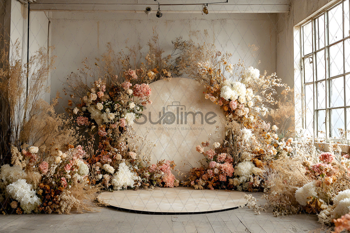 Boho-70
