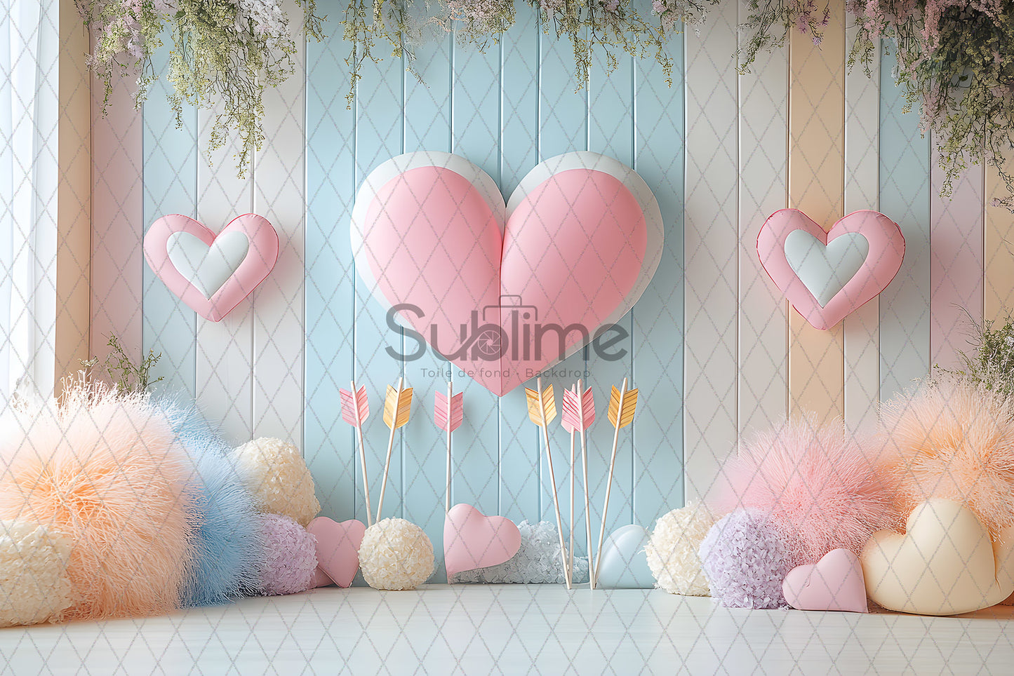 Saint-Valentin-122