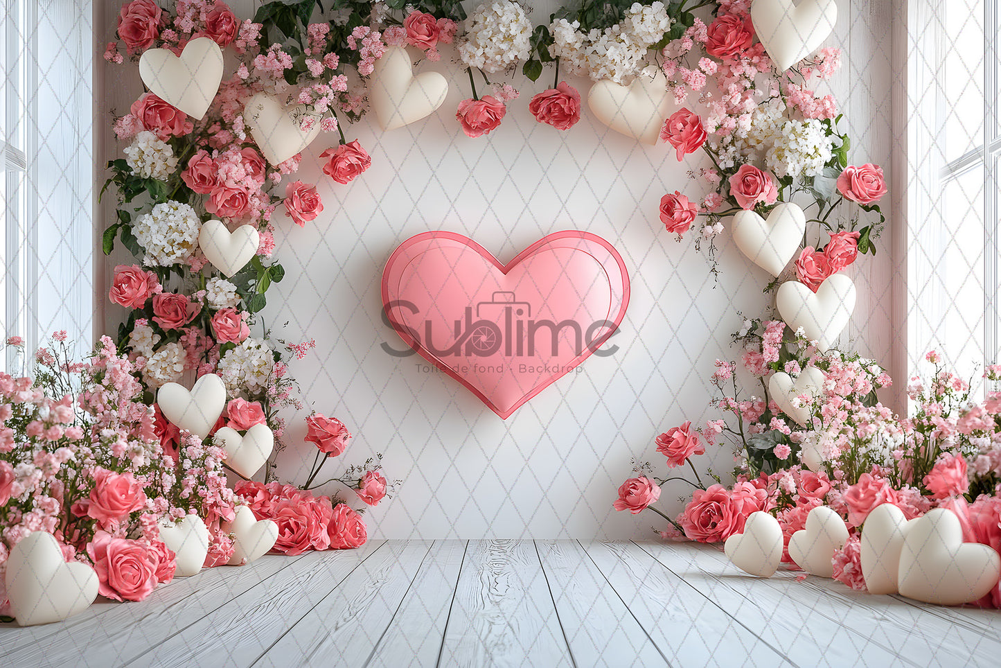 Saint-Valentin-132
