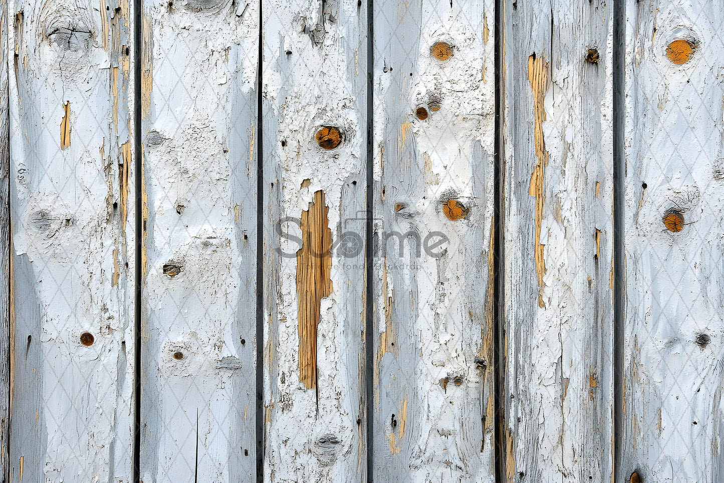 Neoprene Wood Flooring-21