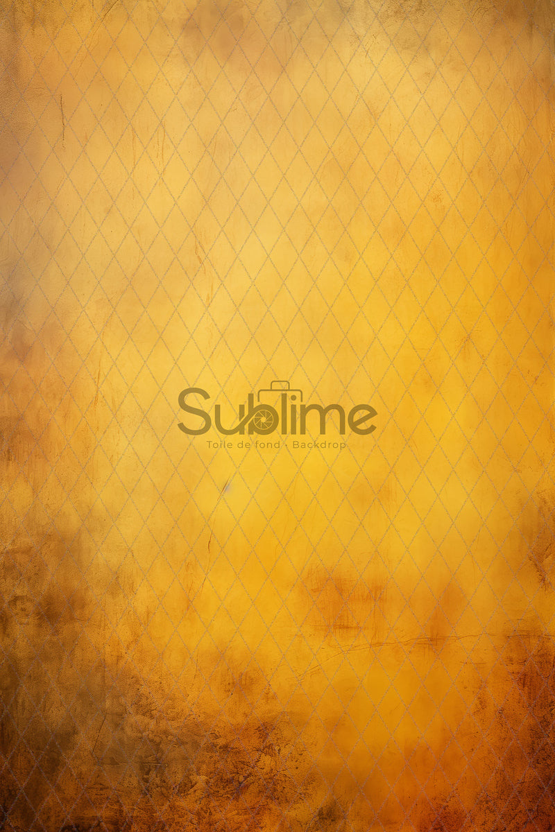 Texture-190
