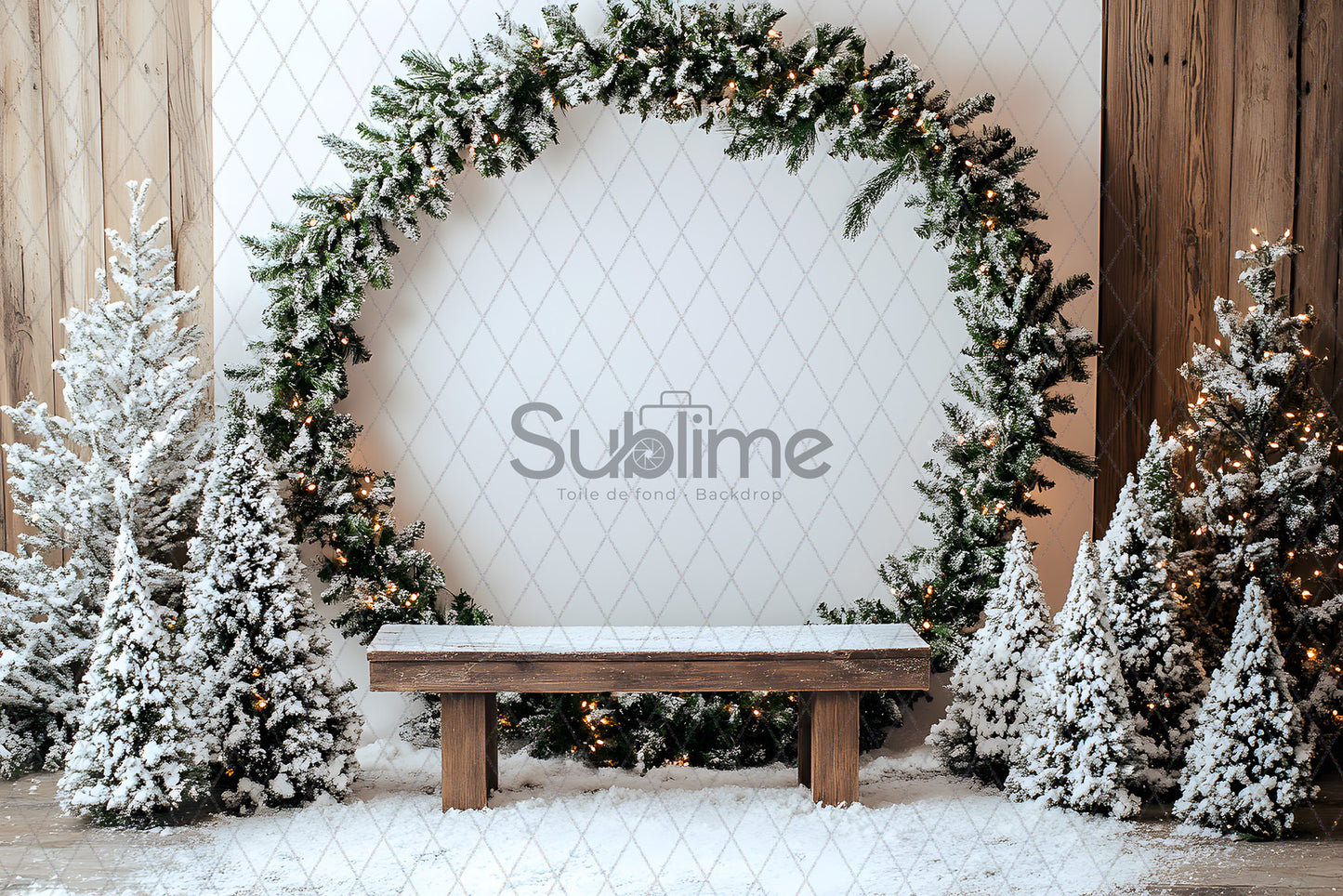 Noël Interieur-470