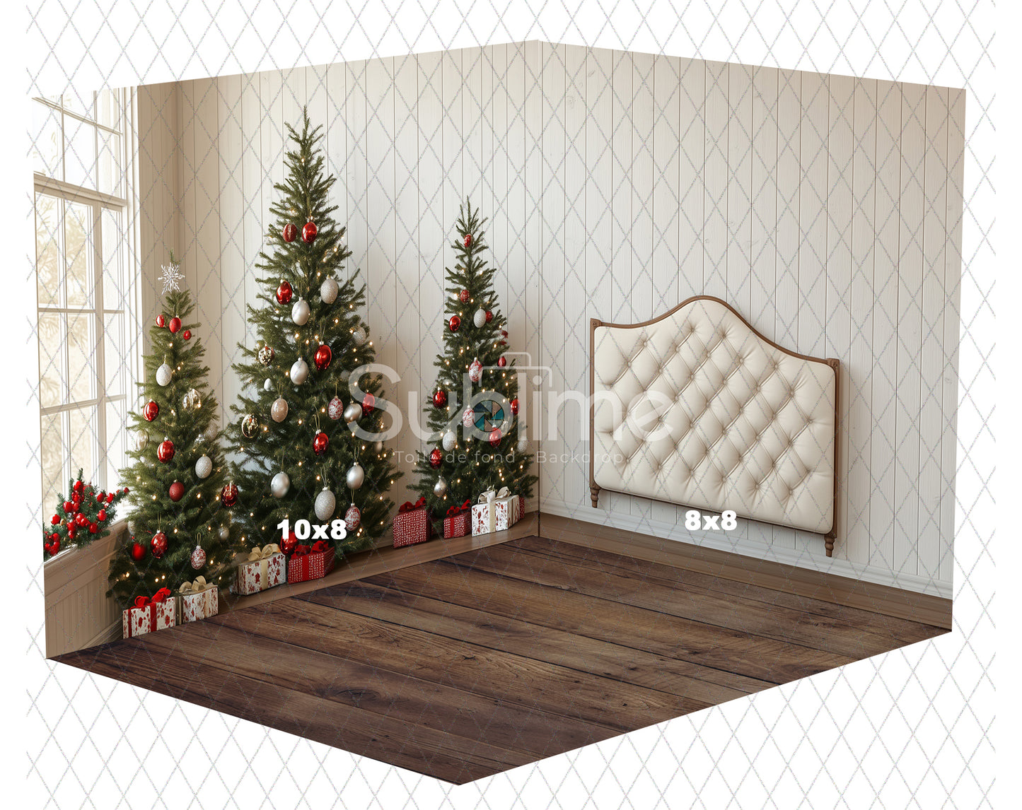 Room Noel-6