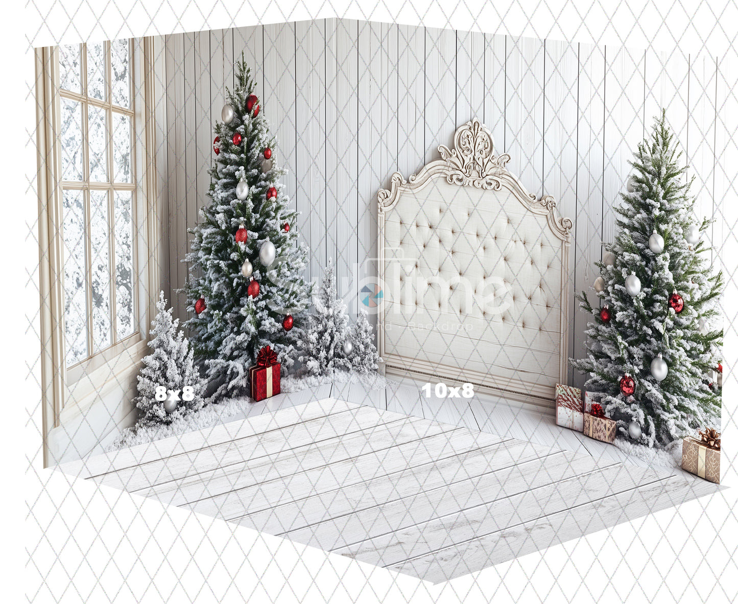 Room Noel-7