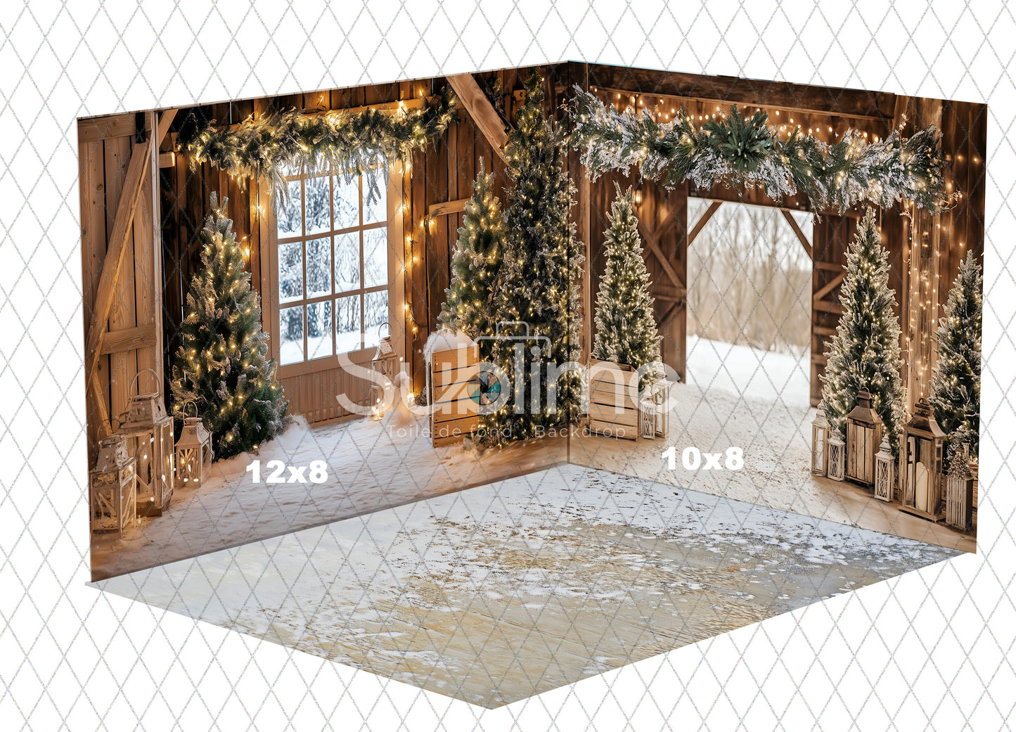 Room Noel-15**