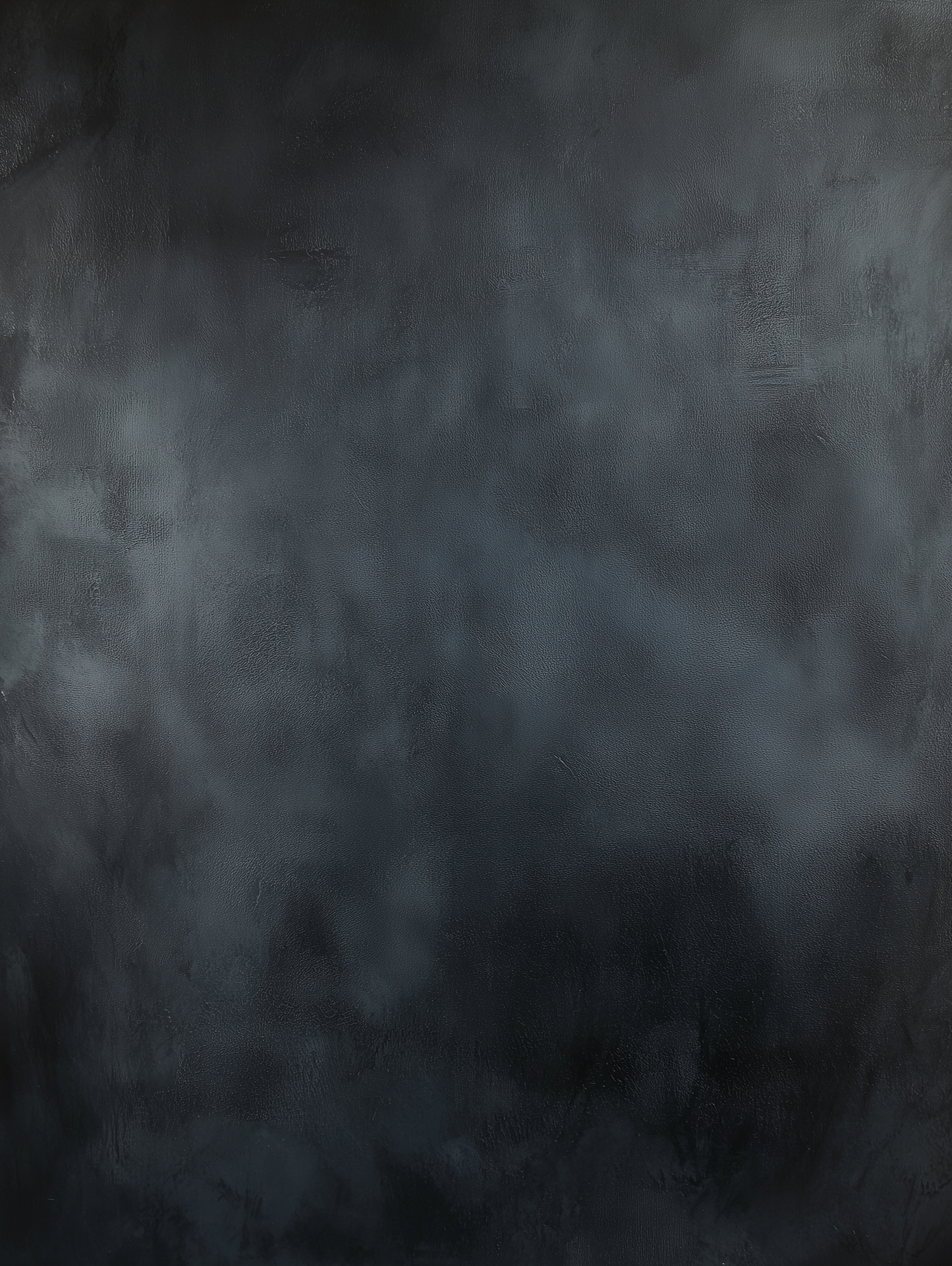 Texture Canvas-16