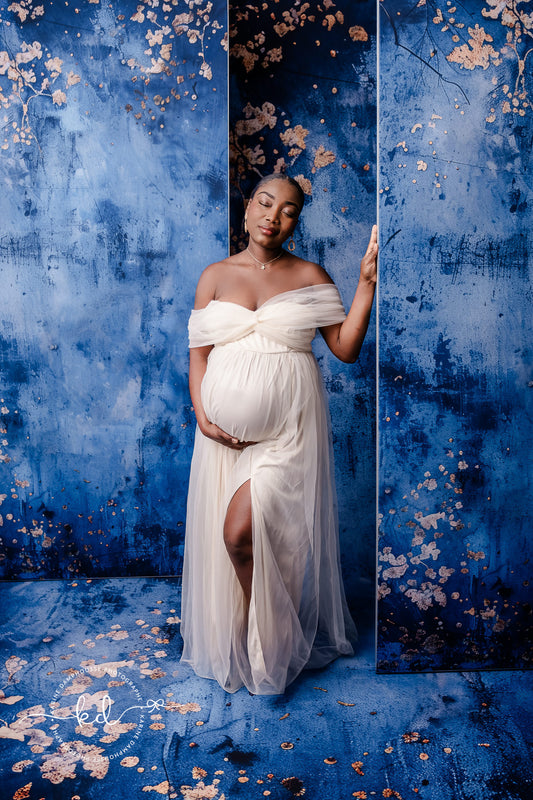Fine Art Blue-0