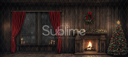 Room Noel-2