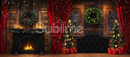 Room Noel-11