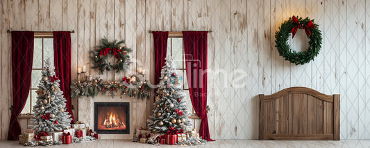 Room Noel-13*