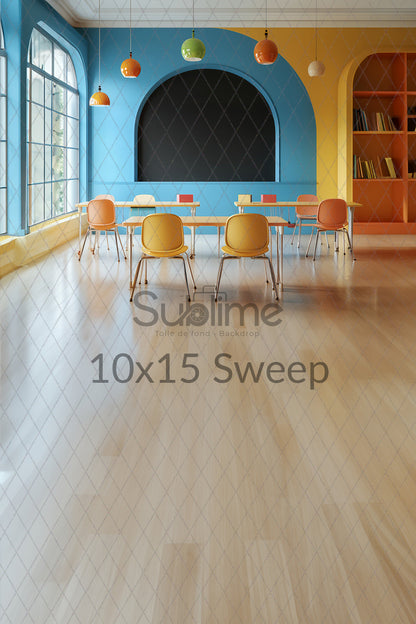 School-44