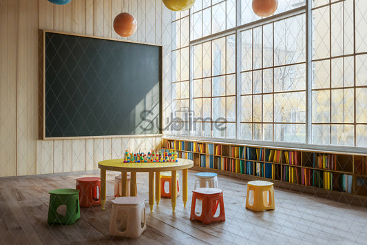 School-44
