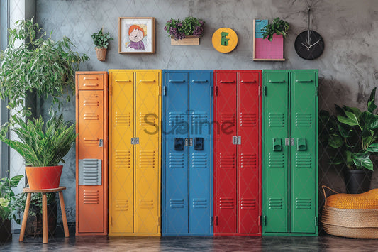 School-43