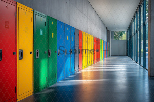 School-43