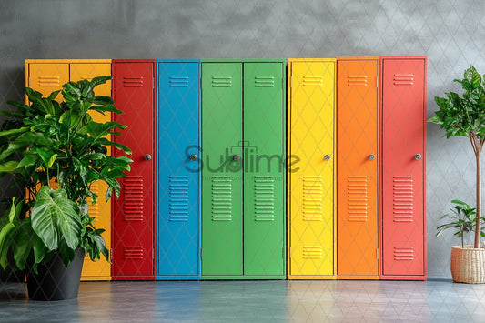 School-43