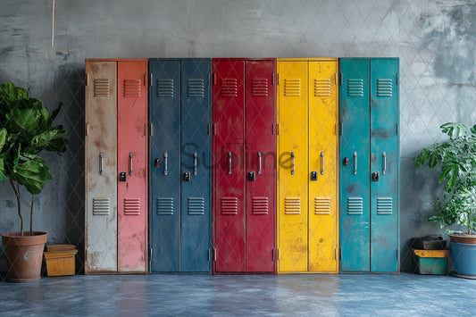 School-43