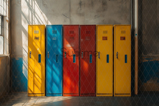 School-43