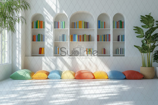 Ecole bibliotheque -6