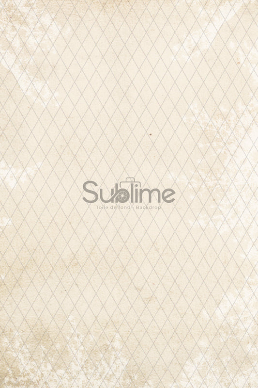 Fine Art White, Beige and Gray-21