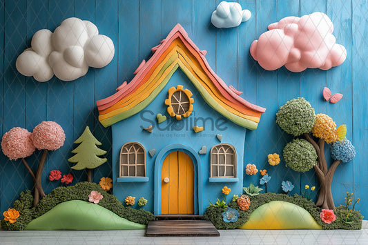Daycare-6