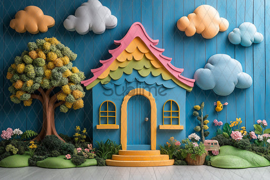 Daycare-6