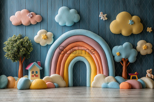 Daycare-6