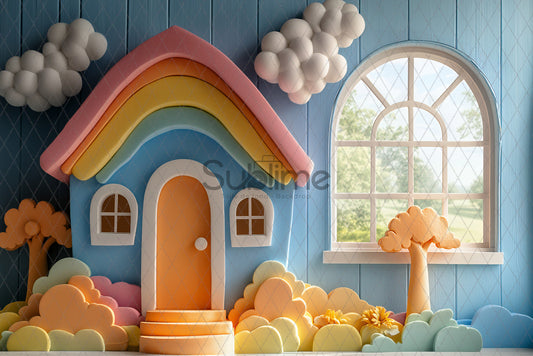Daycare-6