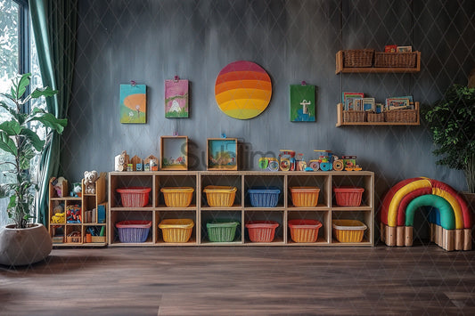 Daycare-6