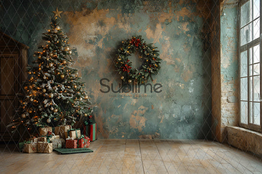 Noël Interieur-516