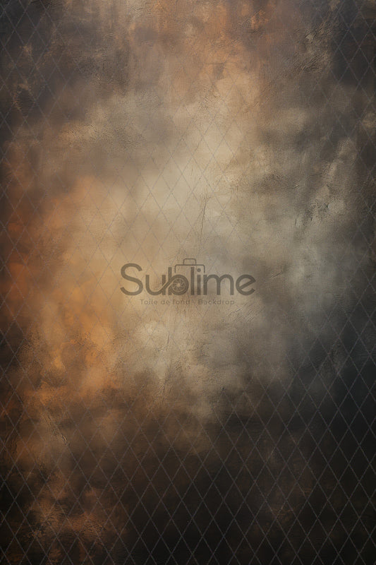 Texture-10