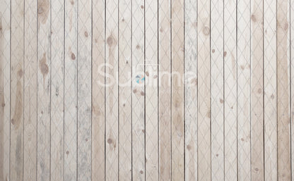 Room Noel-13*