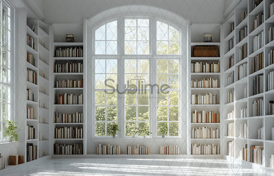 Ecole bibliotheque -9