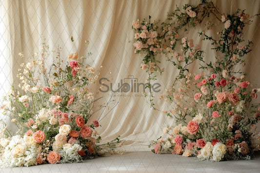 Floral-2