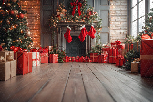 Noël Interieur-274
