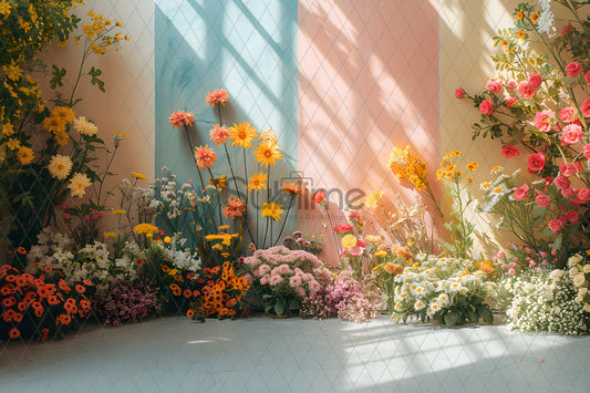 Floral summer-32