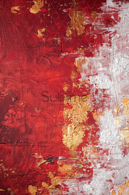 Fine Art Red-4