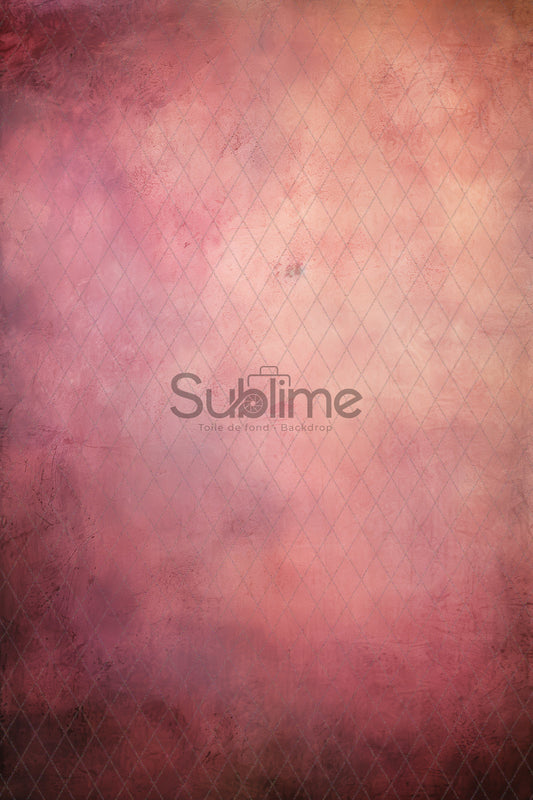 Texture-122